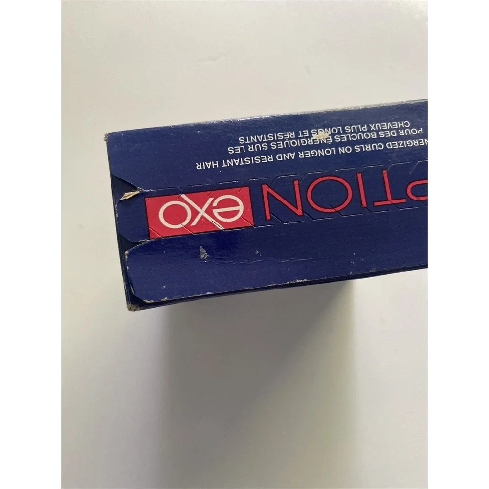 N/A